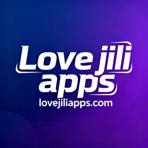 Love jili apps